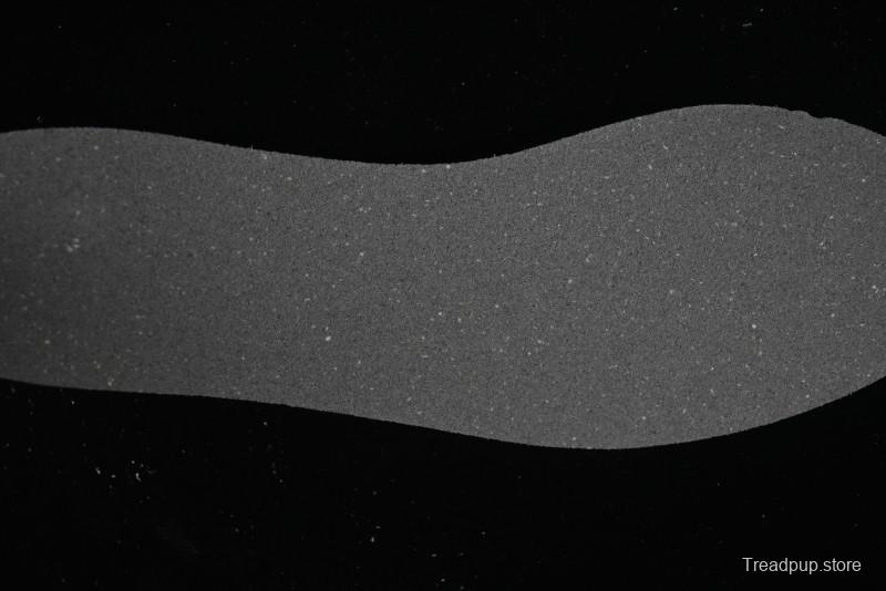 Puma Speedcat Lifestyle Low-Top Sneakers for Racing Enthusiasts - 398847-01