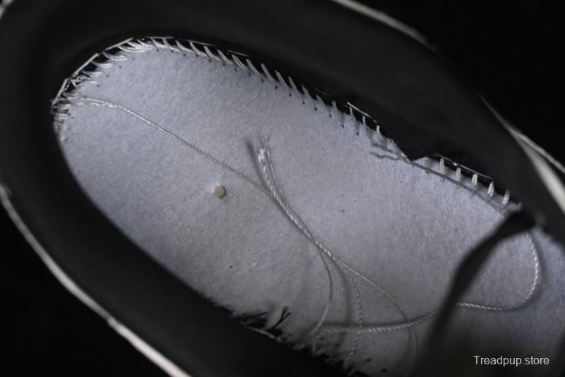 Nike SB Dunk Low Stussy Anniversary Edition Customized Low-Top Casual Skate Shoes - KK1333-015