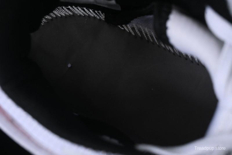 Nike React HyperSet Lightweight Low-Top Training Basketball Shoes - CN9609-120