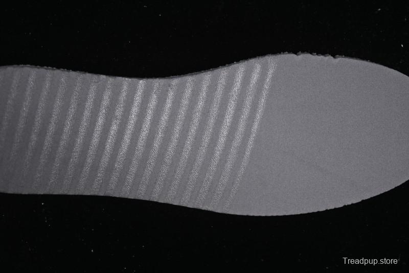 Nike SB Dunk Low The North Face Collaboration Anniversary High-End Custom Low-Top Casual Skate Shoes - DJ2024-063