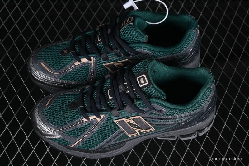 New Balance 1906 Series Retro Dad Style Casual Running Shoes - M1906RZM