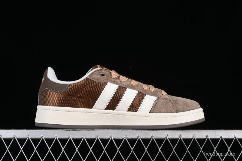 Adidas Originals Campus 00s ID2077 College Series Retro Casual Sneakers - ID2077