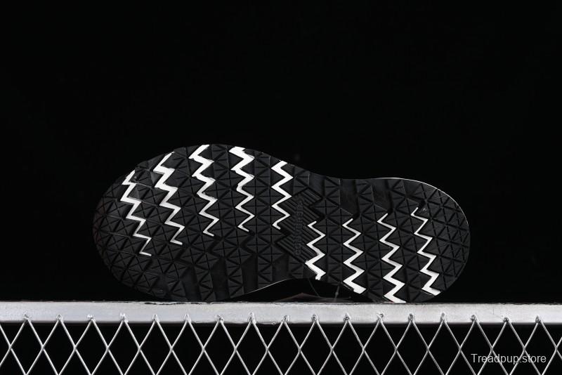 Converse Chuck 70 AT-CX Retro Platform Low-Top Sneakers with Outdoor Functional Design - A06557C