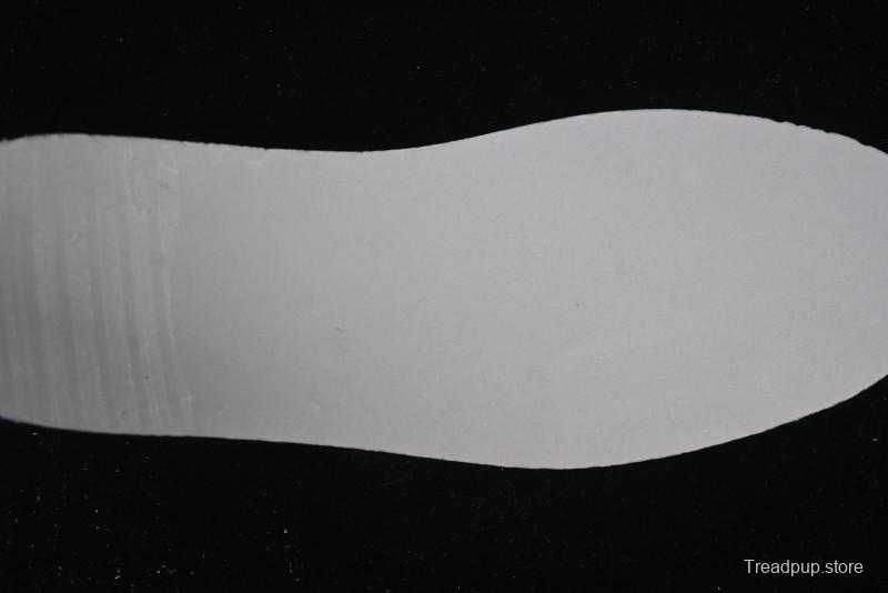 Nike SB Dunk Low Stussy Collaboration - Black Swoosh Anniversary Custom Low-Top Casual Skate Shoes - XX3168-069