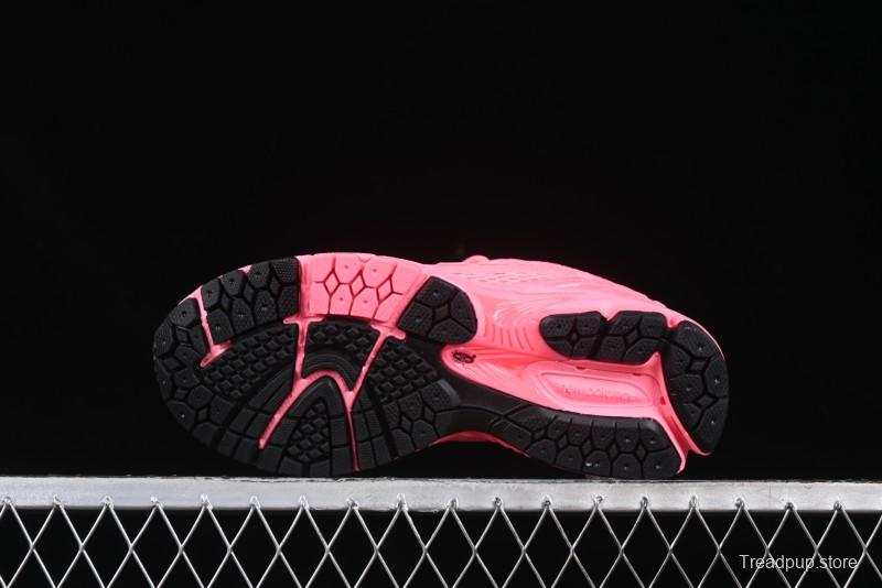 New Balance 1906 Series Retro Dad Style Casual Running Shoes - M1906RAP