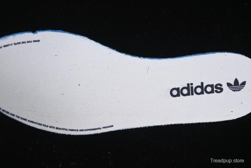 Adidas Wales Bonner Originals Country Casual Fashion Sneakers - JH9010