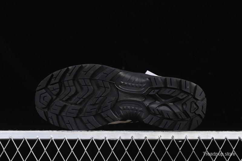 Salomon XT-Quest Outdoor Trail Running Shoes with SENSIFIT Technology and CONTAGRIP Outsole - 477810-23