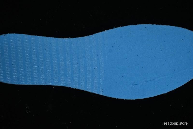 Nike Max 270 SC Running Shoes with Half-Sole Air Cushion - DR8616-002