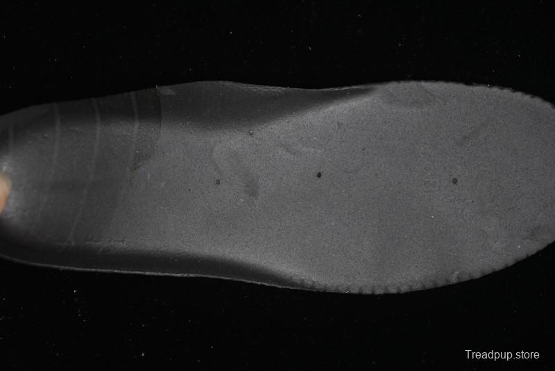 Nike Air Force 1 '07 Low The North Face Collaboration Burgundy Swoosh Casual Sneakers - KK1988-042