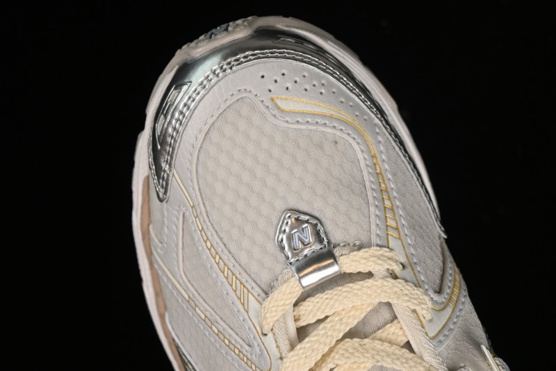 New Balance 1906 Series Retro Dad Style Casual Running Shoes - M1906RKC