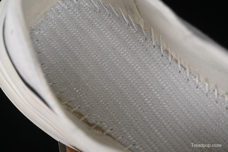 Converse All Star Low Top Platform Casual Sneakers with Chunky Sole - 31312412