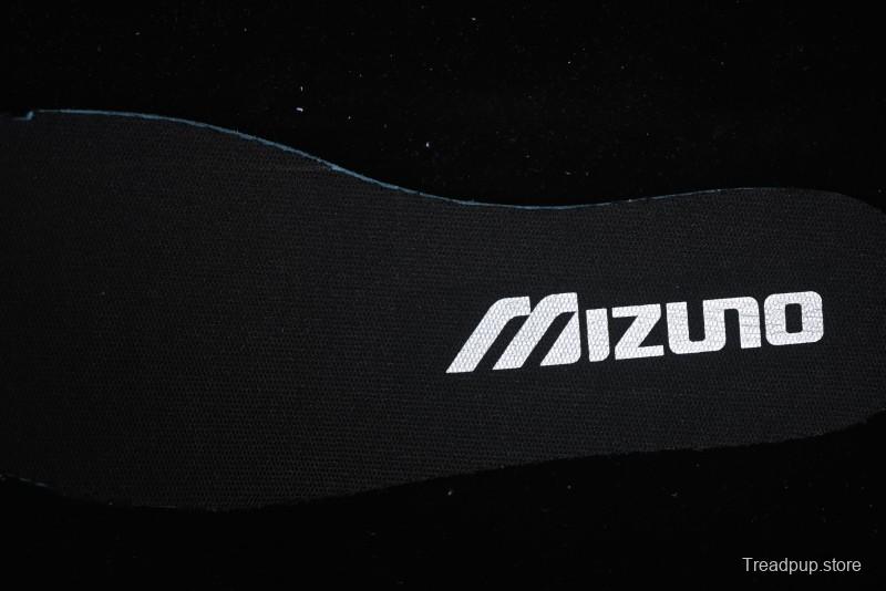 Mizuno Racer Trail SE Breathable Fabric Synthetic Leather Spring Summer Sandals - D1GH241903