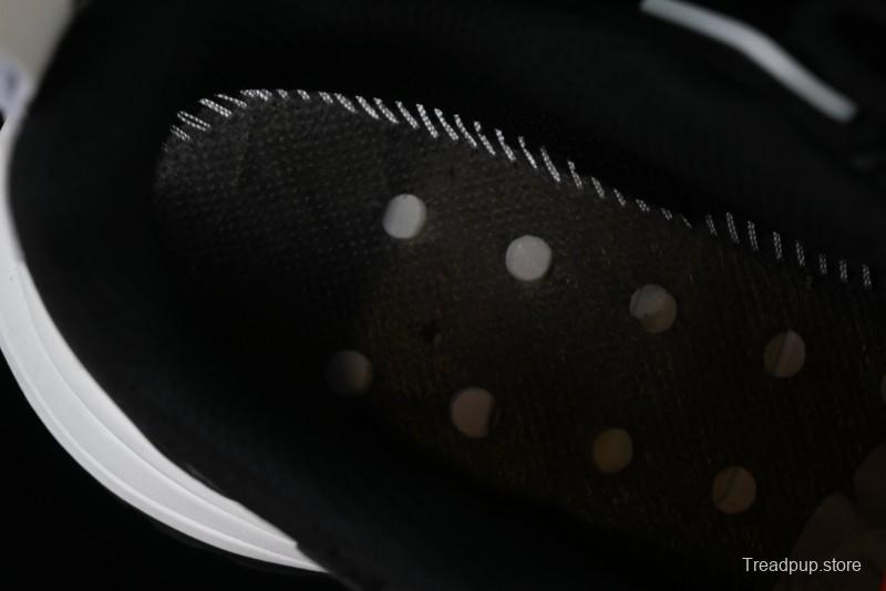 Adidas Citywowlk Classic Breathable Fashion Sneakers - IG2237