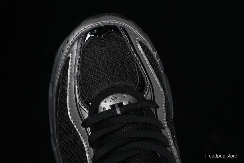 New Balance 509 Series Retro Casual Running Shoes - U509E1