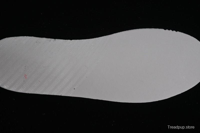 Nike Dunk Low SB Casual Skate Shoes in Obsidian/University Blue Colorway - FN7800-400