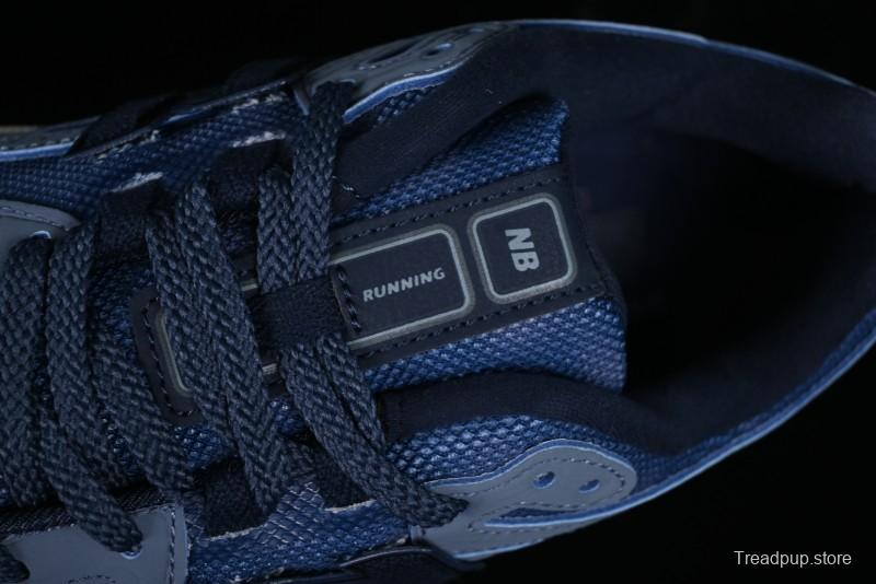 New Balance 1906 Series Retro Dad Style Casual Running Shoes - M1906RDN