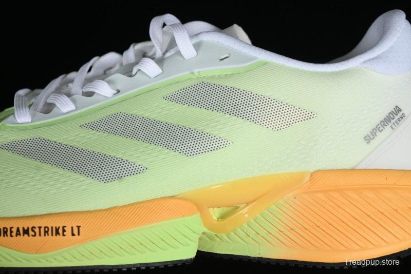 Adidas Supernova Eterno IH0435 Casual Running Shoes with Dreamstrike+ Midsole