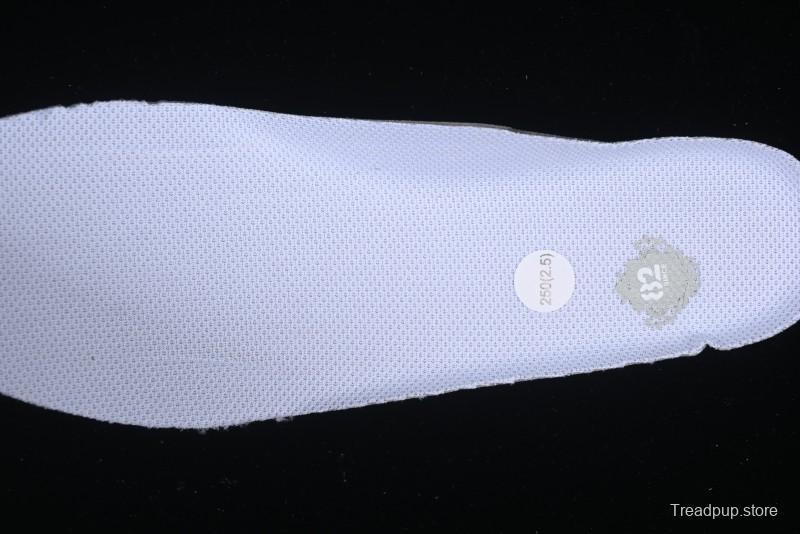 Nike Air Force 1 '07 Low Casual Sneakers with All-sole Air Cushion - DD8959-100