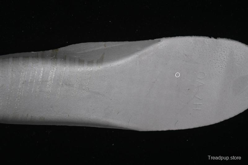 Nike Air Force 1 '07 Low The North Face Collaboration Patchwork Pigskin Red Tail Casual Sneakers - XZ6188-649