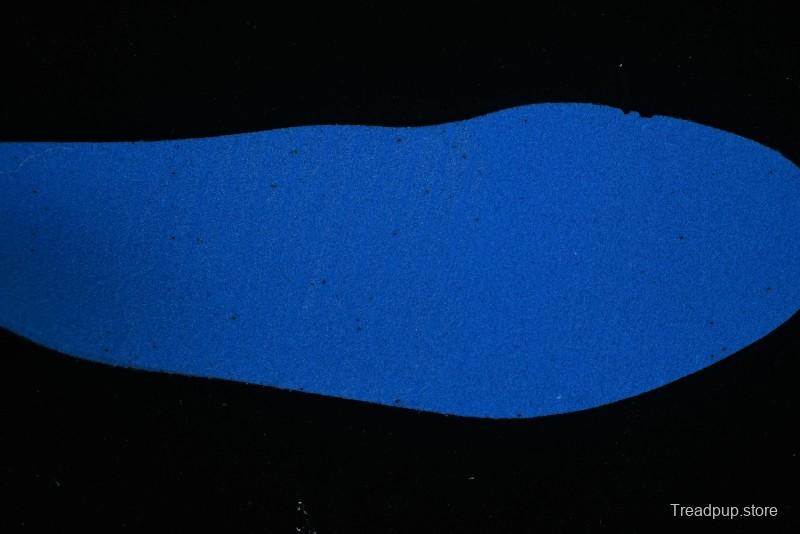 Adidas Samba OG Casual Sneakers - B75807