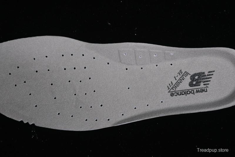 New Balance Made In USA 991 Series Classic Casual Dad Shoes Retro Running Sneakers - U991NV2