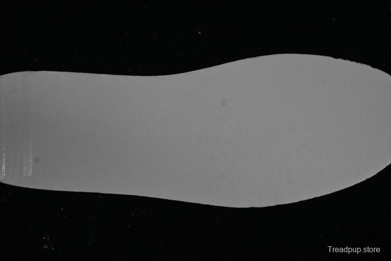 Nike SB Dunk Low LV Collaboration - Yellow Denim Print Anniversary High-End Custom Low-Top Casual Sneakers - SJ2068-247