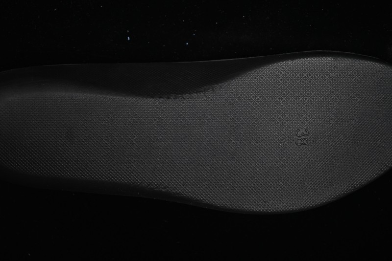 Grounds Big Bubble Heightening Thick Sole Sneakers - AJE5