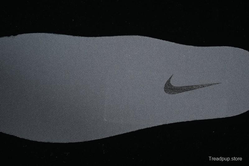 Nike Air Max Correlate Retro Running Shoes with Air Cushion - 580518-001