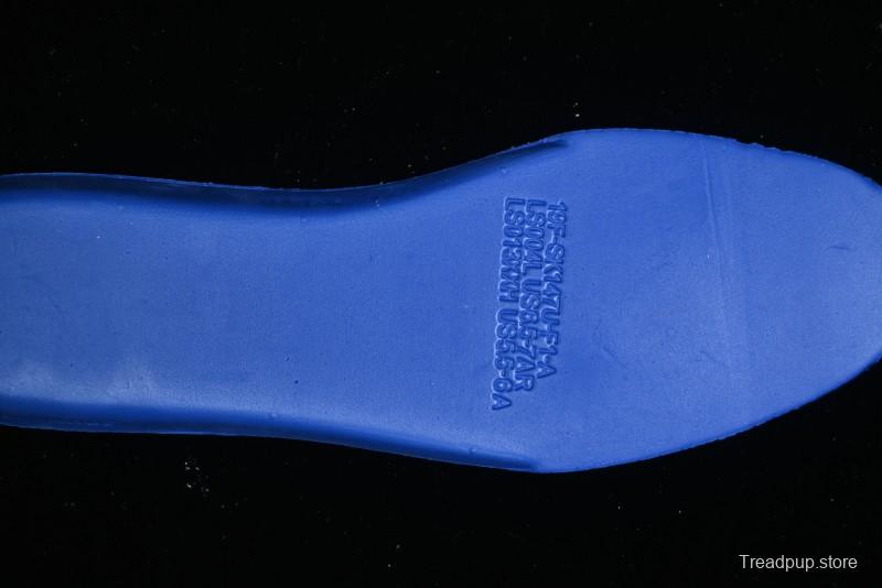 Converse One Star Academy Pro Classic One Star Retro Casual Skate Shoes - A06424C