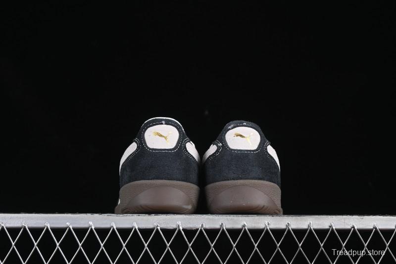 Puma Palermo Special Retro Casual Sneakers - 396841-04