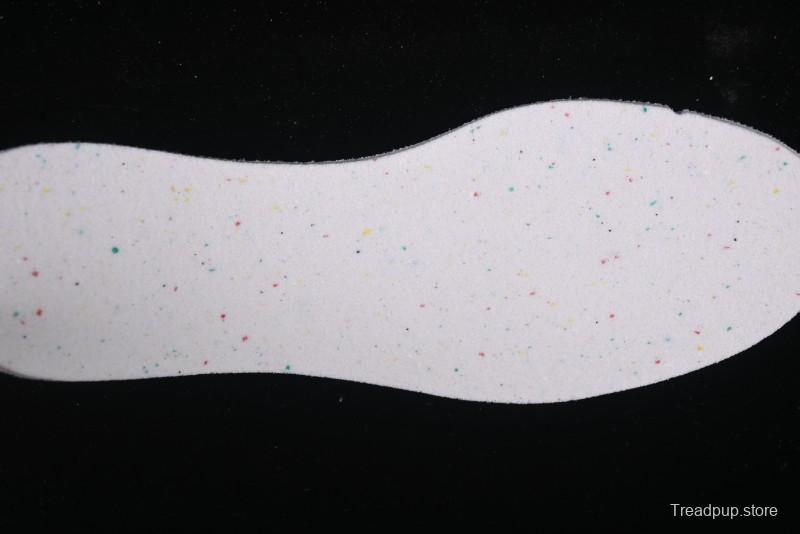 Adidas Originals SL 72 RS Retro Running Shoes with Ecotex Tongue and EVA Midsole - JH8654