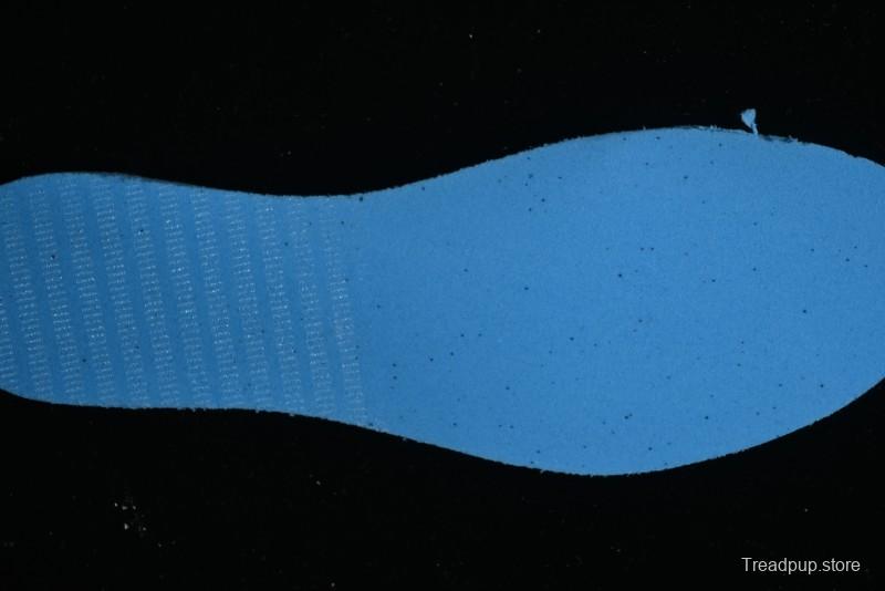 Nike Max 270 Running Shoes with Half-Sole Air Cushion - AH8050-002