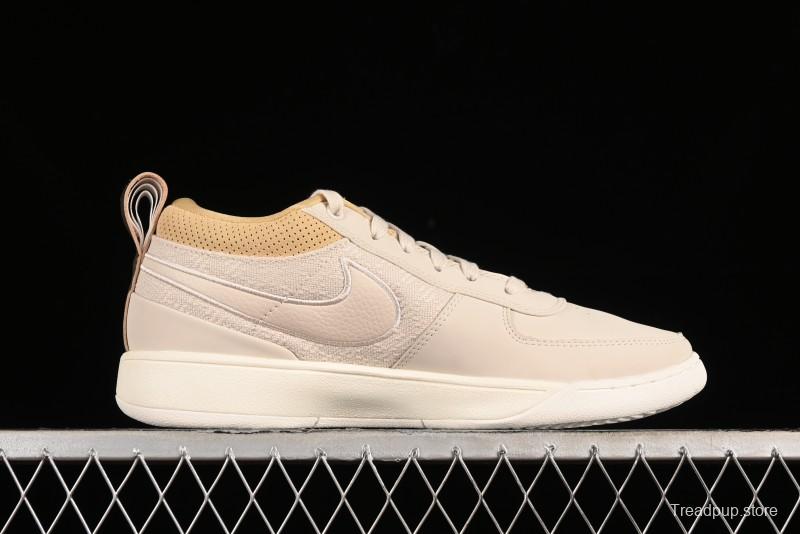 Nike Book 1 Devin Booker Men's Performance Basketball Shoes with Zoom Air Cushion - FJ4250-100