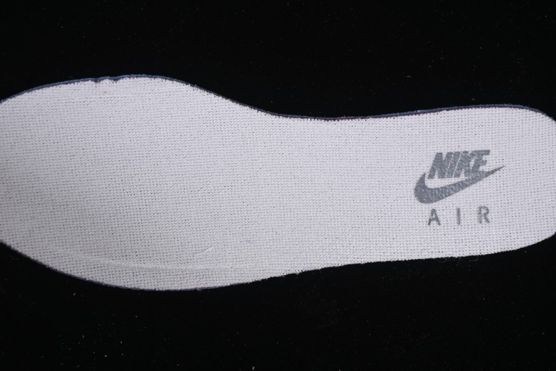 Nike Air Force 1 '07 Low YunYuJian CNY Year of the Snake Limited Edition Casual Sneakers - DX2678-222