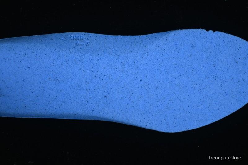 Nike Air Max Flyknit 2014 Running Shoes with Full-Length Air Cushion - 620469-015