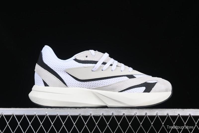 Adidas Lightblaze JH6944 Breathable Running Shoes