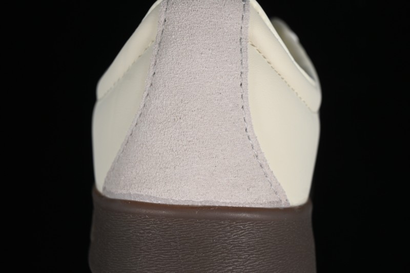 Adidas Neo VL Court 2.0 JH5062 Trendy Casual Sneakers