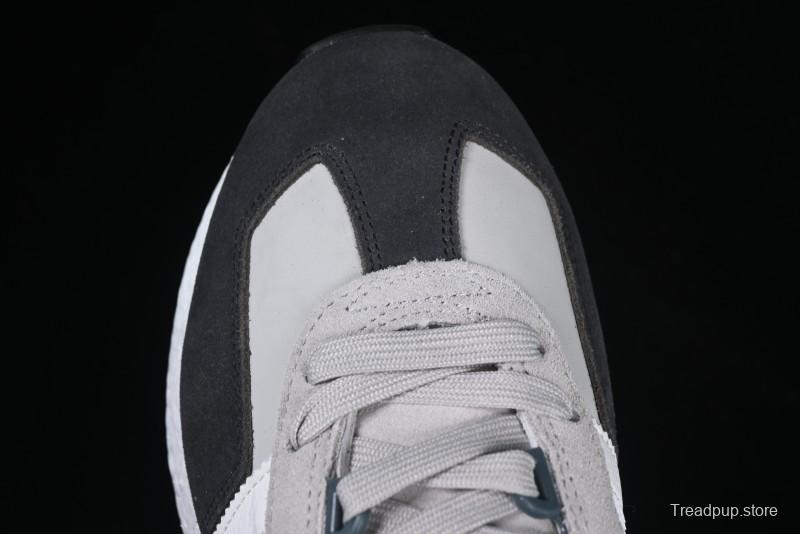 Adidas Retropy E5 Running Shoes with Popcorn Cushion - JQ0007