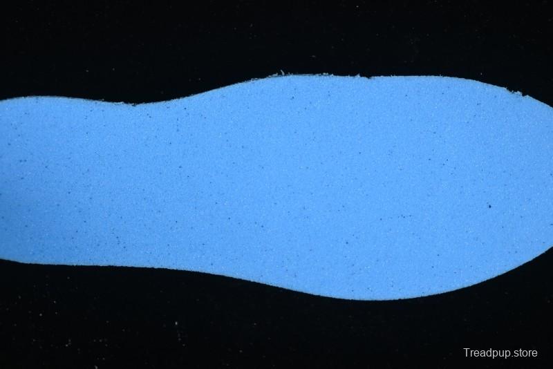 New Balance 9060 Retro Casual Running Sneakers with ABZORB Cushioning Technology - U9060ZBO