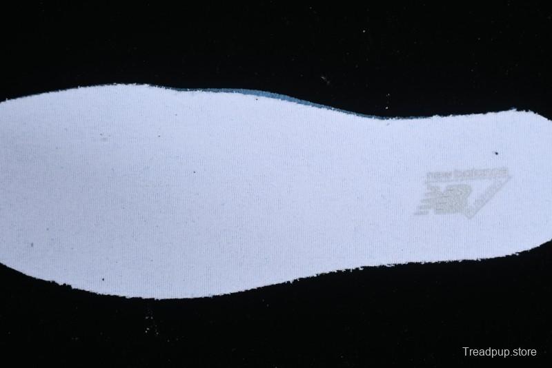 Joe Freshgoods x New Balance NB9060 Retro Casual Running Sneakers with ABZORB Cushioning - U9060SFB