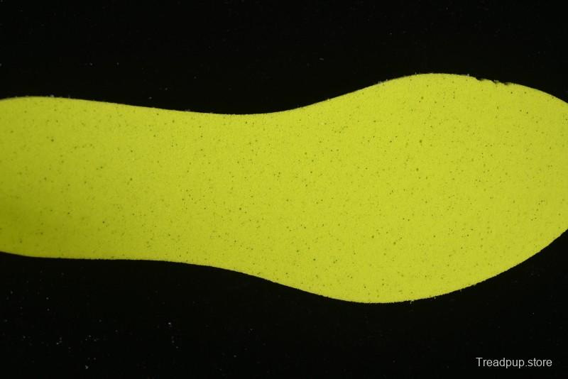 Nike Quest 6 Extreme Series Cushioned Lightweight Running Shoes - FD6033-105