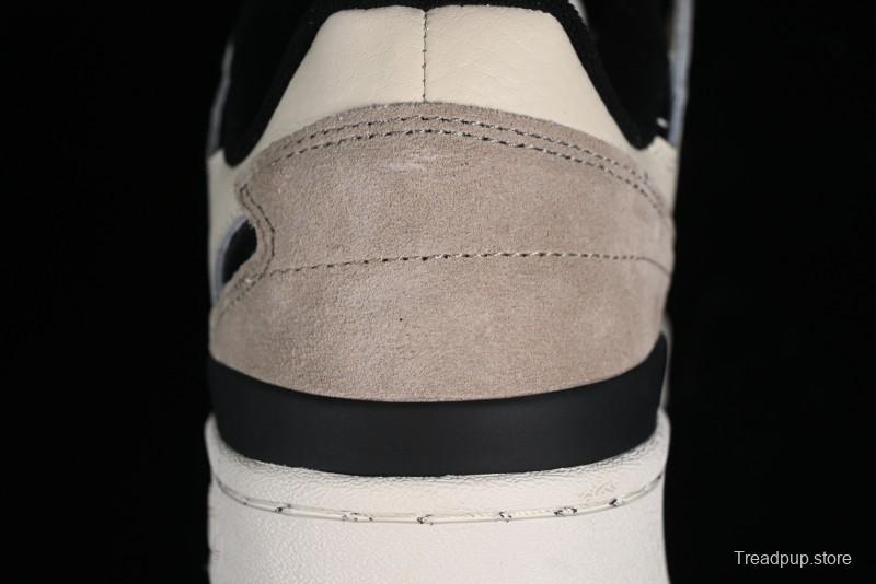 Adidas Forum 84 Low Retro Basketball Shoes - IG3901