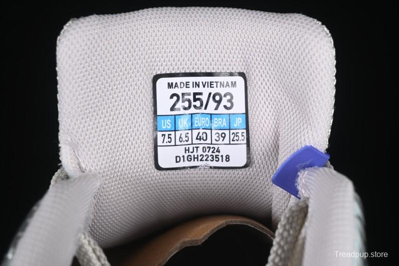 Mizuno Racer S Oarism Breathable Low-Cut Casual Running Shoes - D1GH223518