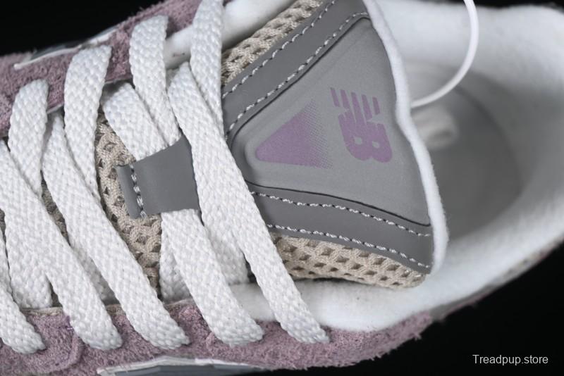 New Balance 2010 Series Retro Casual Running Shoes - M2010REF