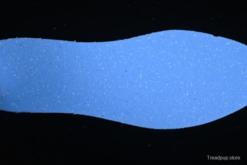 Nike Rosherun Tanjun Mesh Lightweight Breathable Olympic Running Shoes - 812654-011