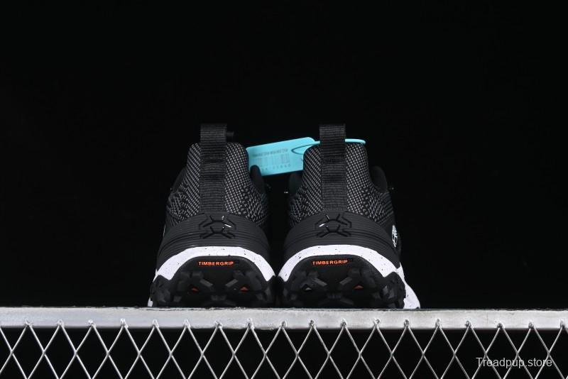 Timberland Outdoor Sports Hiking Casual Shoes - TB0A6DJKETP