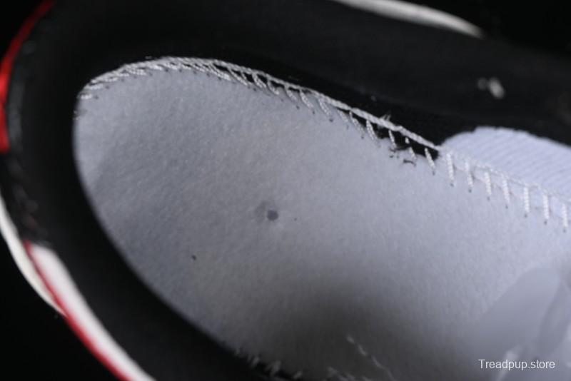 Nike SB Dunk Low Year of the Snake Series - Black Snakeskin with Black Swoosh Anniversary Custom Low-Top Casual Skate Shoes - DM6868-012