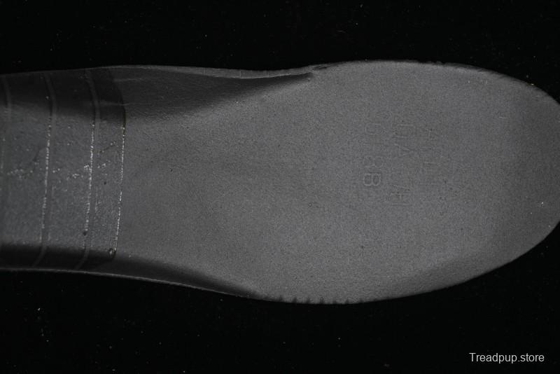 Nike Air Force 1'07 Low The North Face Collaboration - Mesh Brown Low-Top Casual Sneakers - KK1988-031