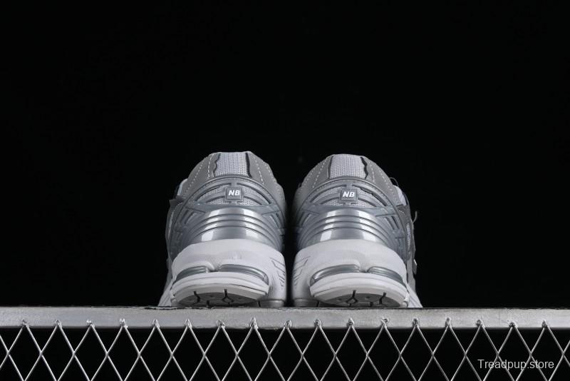 New Balance 1906 Series Retro Dad Style Casual Running Shoes - M1906DH