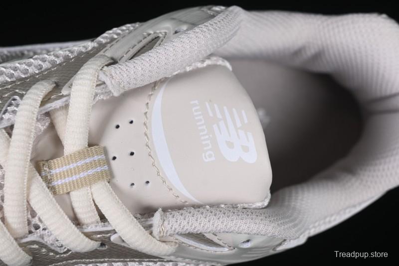 New Balance 530 Series Retro Casual Running Shoes - MR530AA1